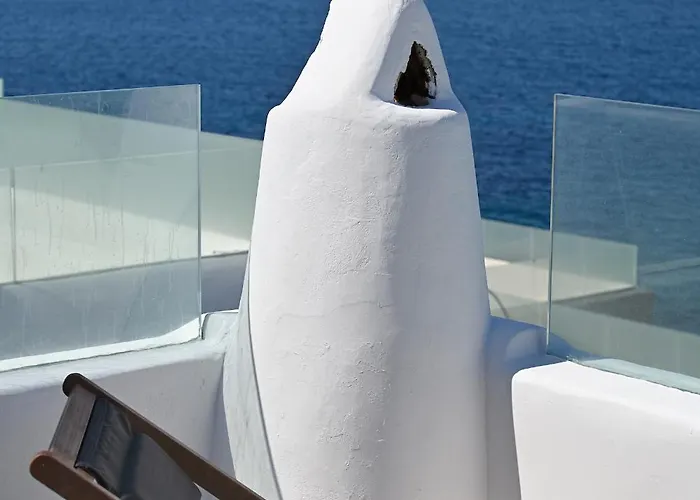 Sea Front Pool-hot Tub By Calypso Sunset