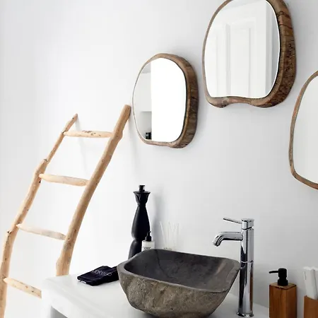 Serene Sea Front Pool-hot Tub By Calypsosunsetvillas Villa *