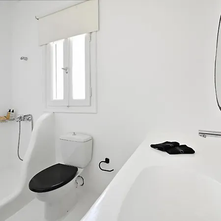 Serene Sea Front Pool-hot Tub By Calypsosunsetvillas Villa *