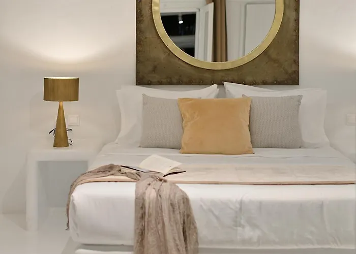 Βίλα Sea Front Pool-hot Tub By Calypso Sunset Agios Ioannis Diakoftis