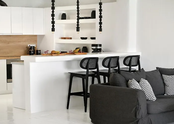 Sea Front Pool-hot Tub By Calypso Sunset