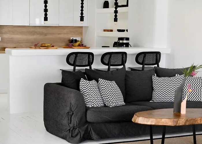 Villa Sea Front Pool-hot Tub By Calypso Sunset Agios Ioannis Diakoftis